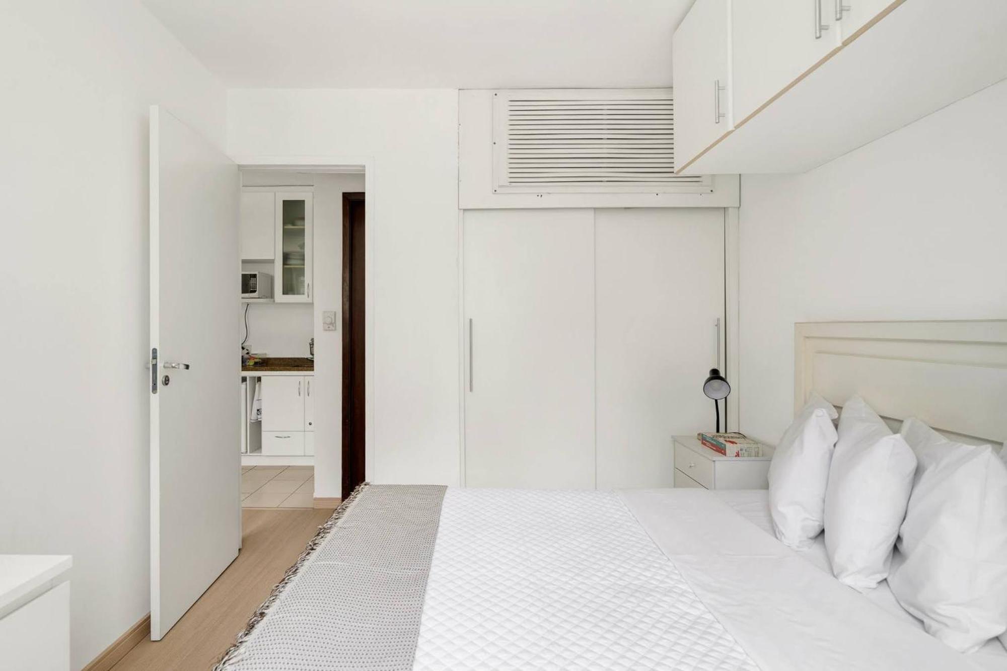 Suites Inside Hotel Windham Paulista São Paulo Extérieur photo
